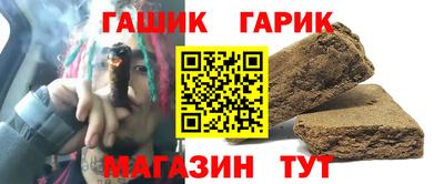ГАЛЛЮЦИНОГЕННЫЕ ГРИБЫ Дмитров